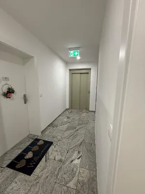 2-Zimmer-Wohnung mieten in Wien – 31 m², € 800 – Bild 9 von 13