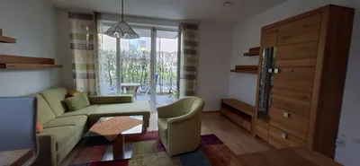 2-Zimmer-Wohnung mieten in Amstetten – 50,04 m², € 647 – Bild 23 von 24
