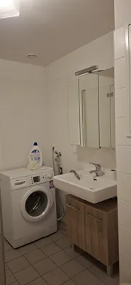 2-Zimmer-Wohnung mieten in Amstetten – 50,04 m², € 647 – Bild 16 von 24
