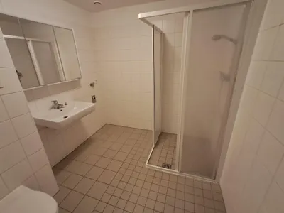 2-Zimmer-Wohnung mieten in Amstetten – 50,04 m², € 647 – Bild 12 von 24