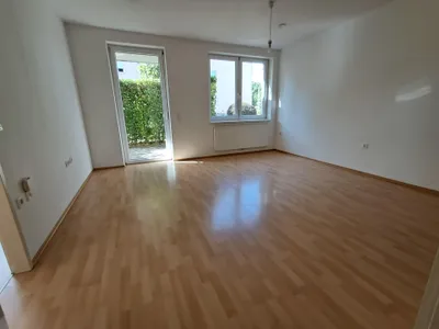 2-Zimmer-Wohnung mieten in Amstetten – 50,04 m², € 647 – Bild 13 von 24