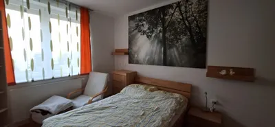 2-Zimmer-Wohnung mieten in Amstetten – 50,04 m², € 647 – Bild 21 von 24