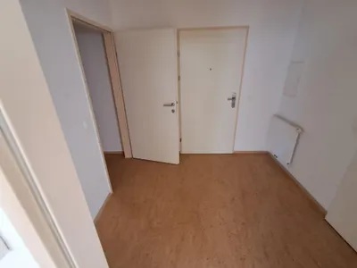 2-Zimmer-Wohnung mieten in Amstetten – 50,04 m², € 647 – Bild 9 von 24