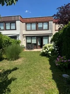 5-Zimmer-Haus kaufen in Wien – 128 m², € 579.000
