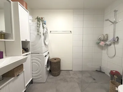 2-Zimmer-Wohnung mieten in Dornbirn – 52,13 m², € 1.070 – Bild 8 von 11
