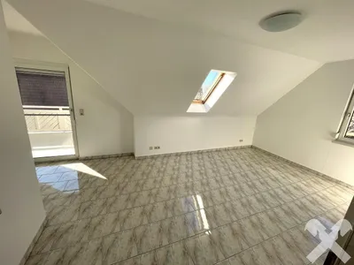 5-Zimmer-Haus kaufen in Graz-Umgebung – 157 m², € 469.000 – Bild 17 von 26