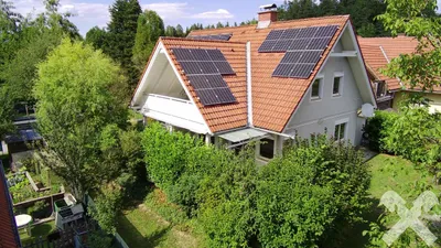 5-Zimmer-Haus kaufen in Graz-Umgebung – 157 m², € 469.000 – Bild 4 von 26