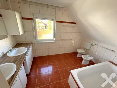 5-Zimmer-Haus kaufen in Graz-Umgebung – 157 m², € 469.000 – Bild 16 von 26