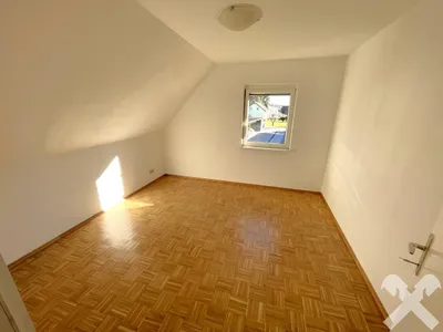 5-Zimmer-Haus kaufen in Graz-Umgebung – 157 m², € 469.000 – Bild 19 von 26