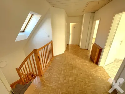 5-Zimmer-Haus kaufen in Graz-Umgebung – 157 m², € 469.000 – Bild 15 von 26