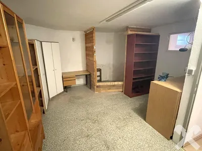 5-Zimmer-Haus kaufen in Graz-Umgebung – 157 m², € 469.000 – Bild 24 von 26