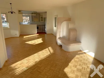 5-Zimmer-Haus kaufen in Graz-Umgebung – 157 m², € 469.000 – Bild 11 von 26