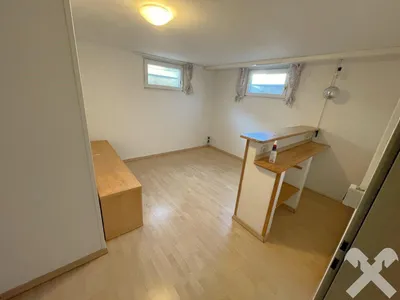 5-Zimmer-Haus kaufen in Graz-Umgebung – 157 m², € 469.000 – Bild 23 von 26