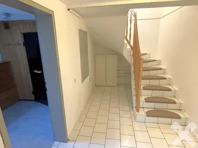 5-Zimmer-Haus kaufen in Graz-Umgebung – 157 m², € 469.000 – Bild 21 von 26