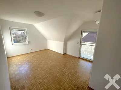 5-Zimmer-Haus kaufen in Graz-Umgebung – 157 m², € 469.000 – Bild 18 von 26