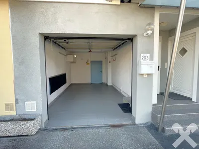 5-Zimmer-Haus kaufen in Graz-Umgebung – 157 m², € 469.000 – Bild 26 von 26