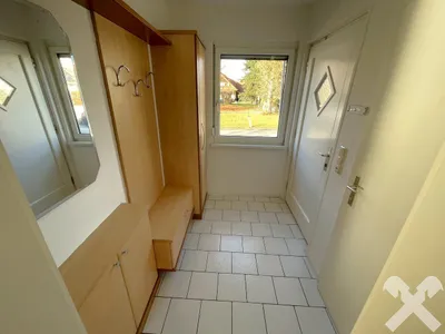 5-Zimmer-Haus kaufen in Graz-Umgebung – 157 m², € 469.000 – Bild 8 von 26