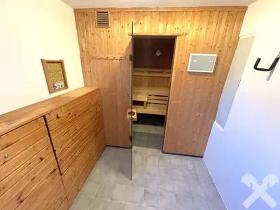 5-Zimmer-Haus kaufen in Graz-Umgebung – 157 m², € 469.000 – Bild 22 von 26