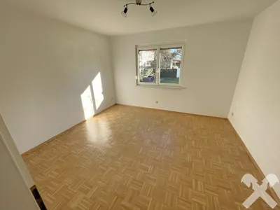 5-Zimmer-Haus kaufen in Graz-Umgebung – 157 m², € 469.000 – Bild 14 von 26
