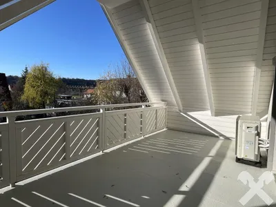 5-Zimmer-Haus kaufen in Graz-Umgebung – 157 m², € 469.000 – Bild 20 von 26