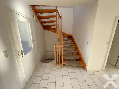 5-Zimmer-Haus kaufen in Graz-Umgebung – 157 m², € 469.000 – Bild 9 von 26