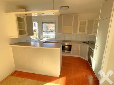 5-Zimmer-Haus kaufen in Graz-Umgebung – 157 m², € 469.000 – Bild 12 von 26