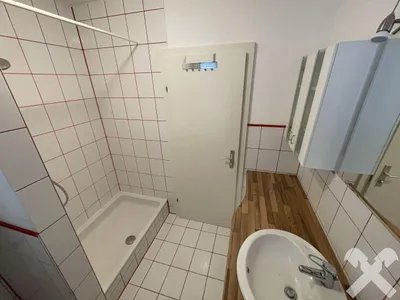 5-Zimmer-Haus kaufen in Graz-Umgebung – 157 m², € 469.000 – Bild 13 von 26