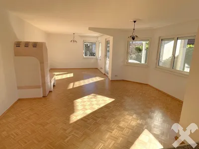 5-Zimmer-Haus kaufen in Graz-Umgebung – 157 m², € 469.000 – Bild 10 von 26