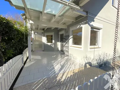5-Zimmer-Haus kaufen in Graz-Umgebung – 157 m², € 469.000 – Bild 7 von 26