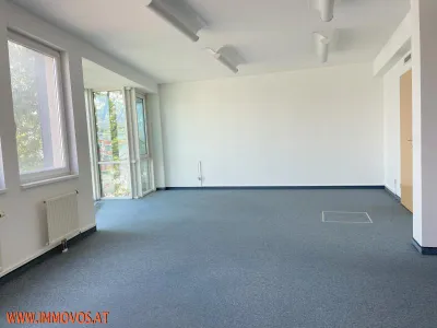 1-Zimmer-Gewerbeimmobilie mieten in Wien – 66,32 m², € 799 – Bild 3 von 11