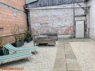 1-Zimmer-Gewerbeimmobilie mieten in Wien – 66,32 m², € 799 – Bild 5 von 11
