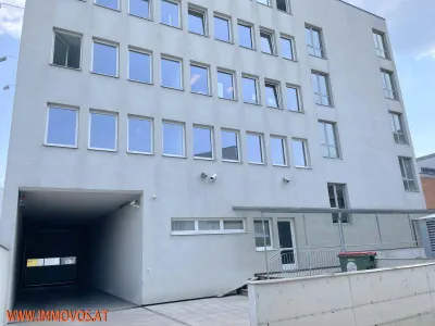 1-Zimmer-Gewerbeimmobilie mieten in Wien – 66,32 m², € 799 – Bild 7 von 11