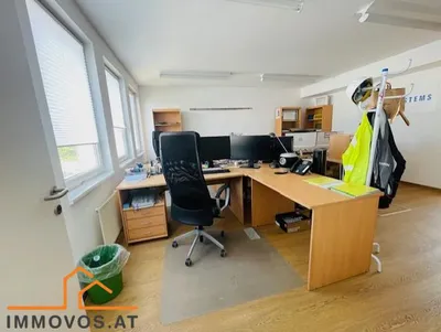 1-Zimmer-Gewerbeimmobilie mieten in Wien – 66,32 m², € 799 – Bild 10 von 11