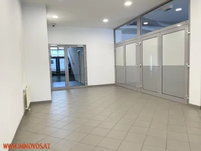 1-Zimmer-Gewerbeimmobilie mieten in Wien – 66,32 m², € 799 – Bild 8 von 11