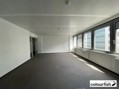 Gewerbeimmobilie mieten in Wien – 465 m², € 8.806 – Bild 10 von 19