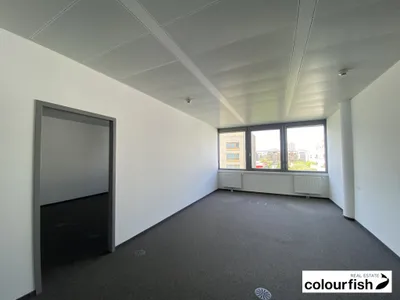 Gewerbeimmobilie mieten in Wien – 465 m², € 8.806 – Bild 8 von 19