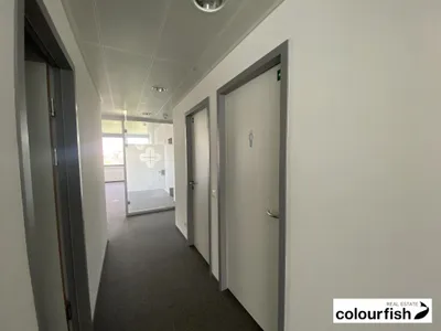 Gewerbeimmobilie mieten in Wien – 465 m², € 8.806 – Bild 14 von 19
