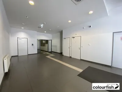 Gewerbeimmobilie mieten in Wien – 465 m², € 8.806 – Bild 16 von 19
