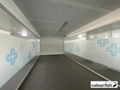 Gewerbeimmobilie mieten in Wien – 465 m², € 8.806 – Bild 9 von 19