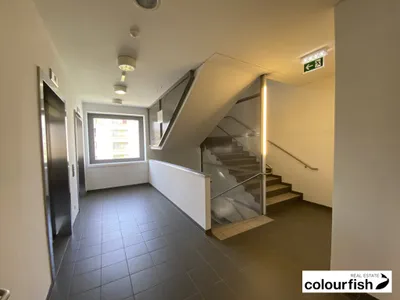 Gewerbeimmobilie mieten in Wien – 465 m², € 8.806 – Bild 18 von 19
