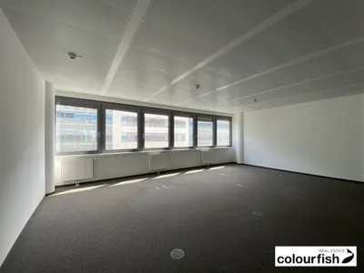 Gewerbeimmobilie mieten in Wien – 465 m², € 8.806 – Bild 2 von 19