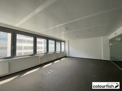 Gewerbeimmobilie mieten in Wien – 465 m², € 8.806 – Bild 5 von 19