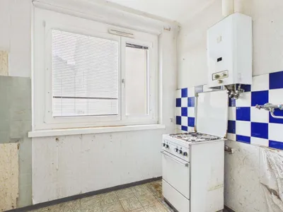 2-Zimmer-Wohnung kaufen in Wien – 56,12 m², € 229.000 – Bild 6 von 14