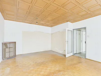2-Zimmer-Wohnung kaufen in Wien – 56,12 m², € 229.000 – Bild 10 von 14