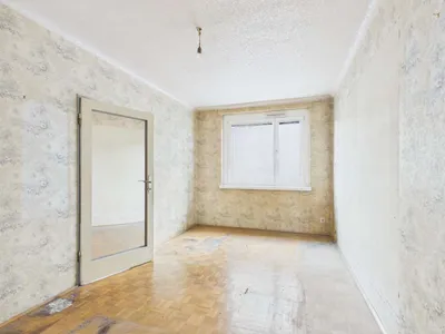 2-Zimmer-Wohnung kaufen in Wien – 56,12 m², € 229.000 – Bild 12 von 14