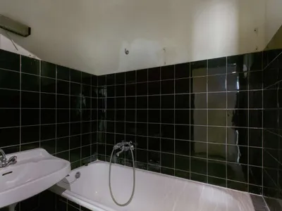 2-Zimmer-Wohnung kaufen in Wien – 56,12 m², € 229.000 – Bild 8 von 14