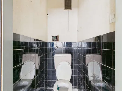 2-Zimmer-Wohnung kaufen in Wien – 56,12 m², € 229.000 – Bild 7 von 14