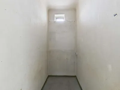 2-Zimmer-Wohnung kaufen in Wien – 56,12 m², € 229.000 – Bild 4 von 14