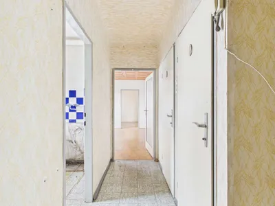 2-Zimmer-Wohnung kaufen in Wien – 56,12 m², € 229.000 – Bild 3 von 14