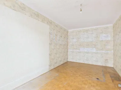 2-Zimmer-Wohnung kaufen in Wien – 56,12 m², € 229.000 – Bild 11 von 14